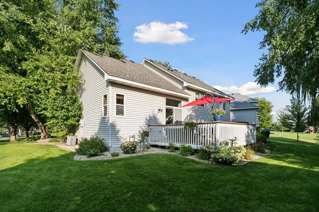 737 Williams Drive, Hastings, MN 55033