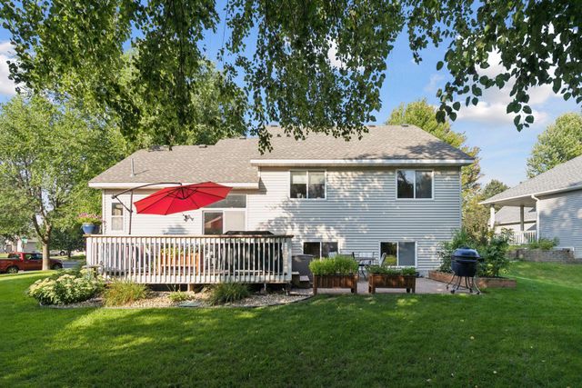 737 Williams Drive, Hastings, MN 55033