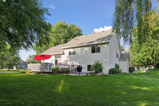 737 Williams Drive, Hastings, MN 55033