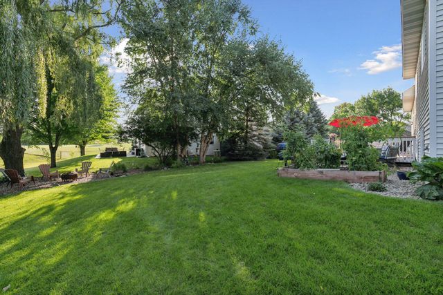 737 Williams Drive, Hastings, MN 55033