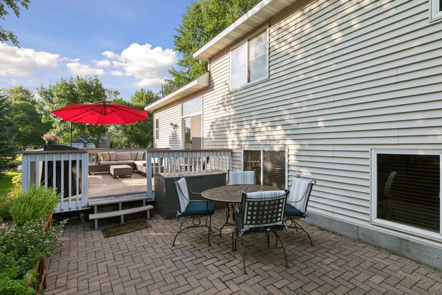737 Williams Drive, Hastings, MN 55033