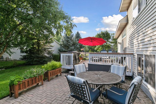 737 Williams Drive, Hastings, MN 55033