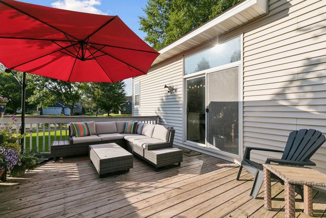737 Williams Drive, Hastings, MN 55033