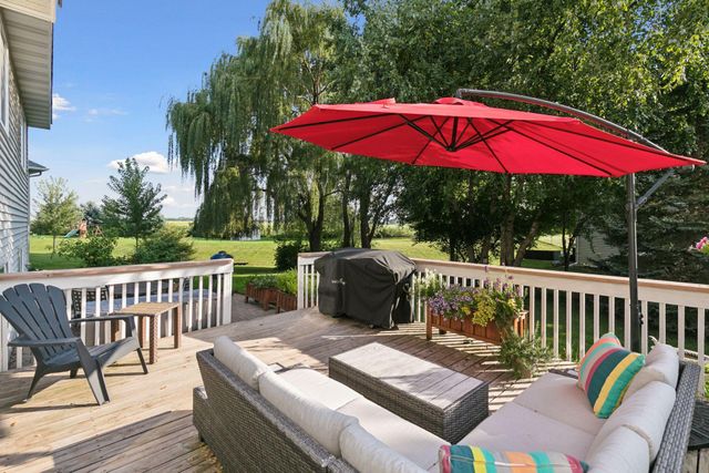 737 Williams Drive, Hastings, MN 55033