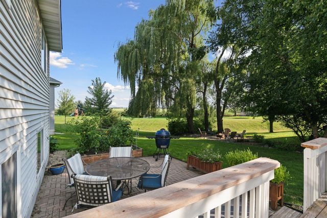 737 Williams Drive, Hastings, MN 55033