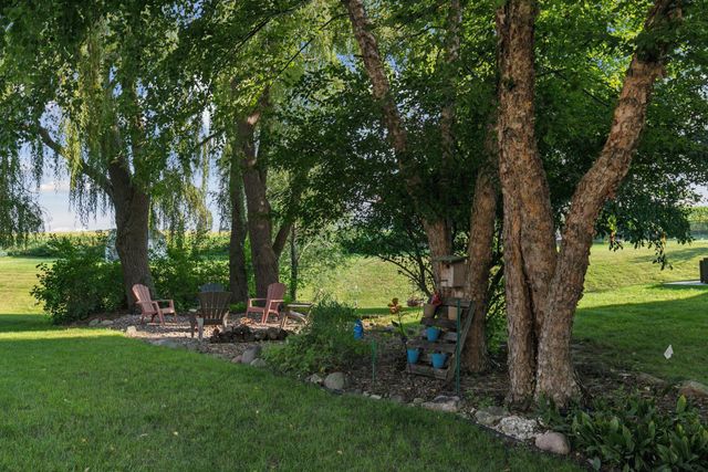 737 Williams Drive, Hastings, MN 55033