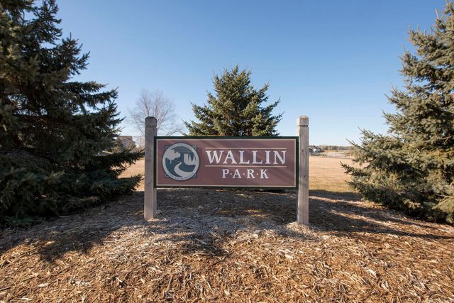 737 Williams Drive, Hastings, MN 55033