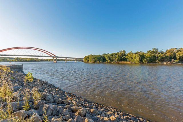 737 Williams Drive, Hastings, MN 55033