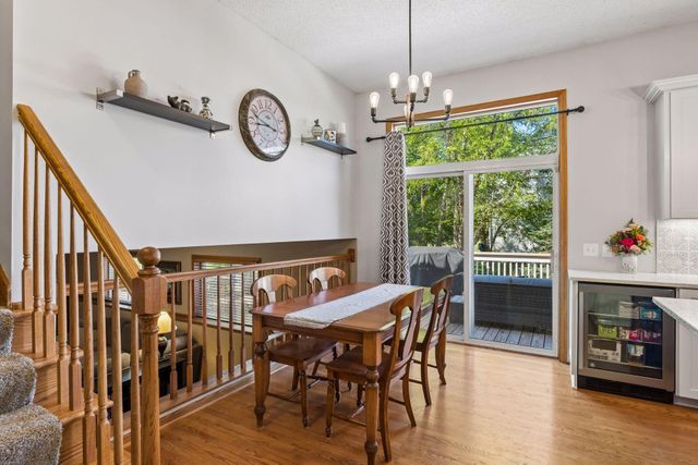 737 Williams Drive, Hastings, MN 55033