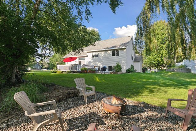 737 Williams Drive, Hastings, MN 55033