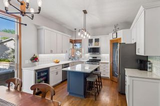 737 Williams Drive, Hastings, MN 55033