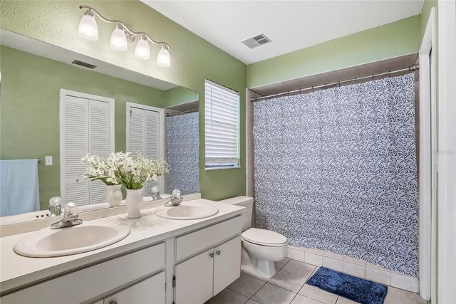 1012 REDBUD CIRCLE, Plant City, FL 33563