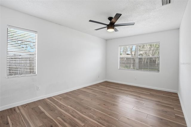 1012 REDBUD CIRCLE, Plant City, FL 33563