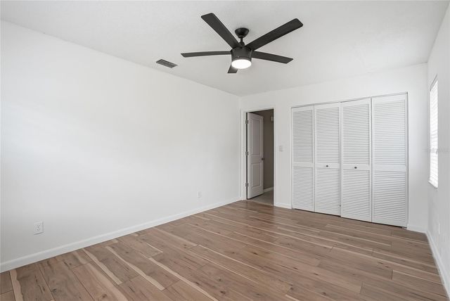 1012 REDBUD CIRCLE, Plant City, FL 33563