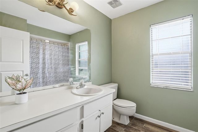 1012 REDBUD CIRCLE, Plant City, FL 33563