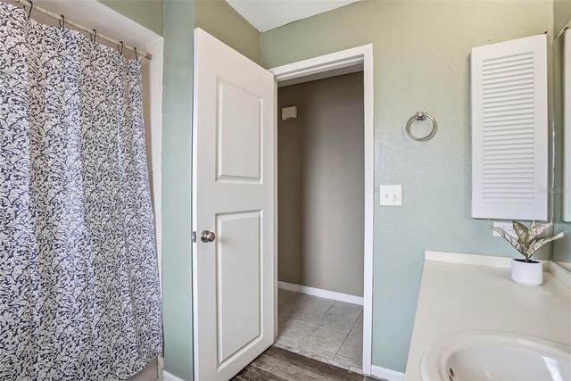 1012 REDBUD CIRCLE, Plant City, FL 33563