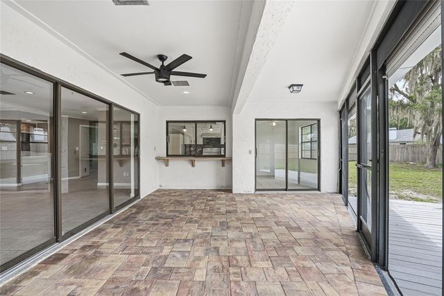 1012 REDBUD CIRCLE, Plant City, FL 33563