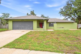 1012 REDBUD CIRCLE, Plant City, FL 33563