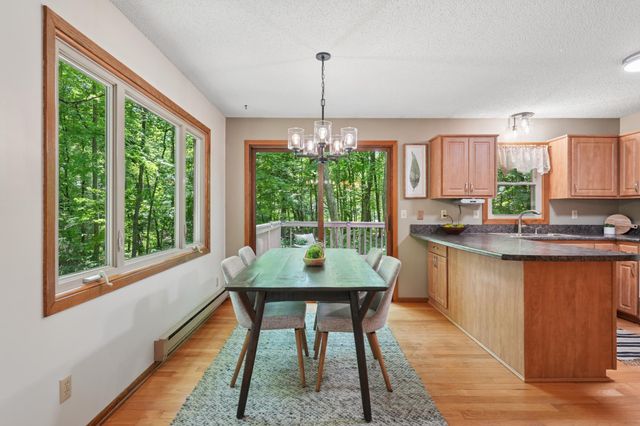 4697 Mcallister Avenue NE, Saint Michael, MN 55376