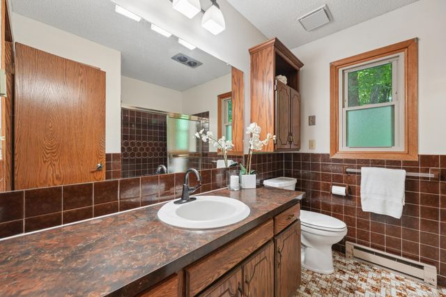 4697 Mcallister Avenue NE, Saint Michael, MN 55376