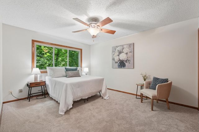 4697 Mcallister Avenue NE, Saint Michael, MN 55376