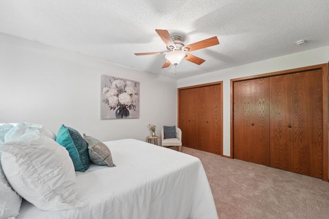 4697 Mcallister Avenue NE, Saint Michael, MN 55376