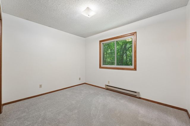 4697 Mcallister Avenue NE, Saint Michael, MN 55376