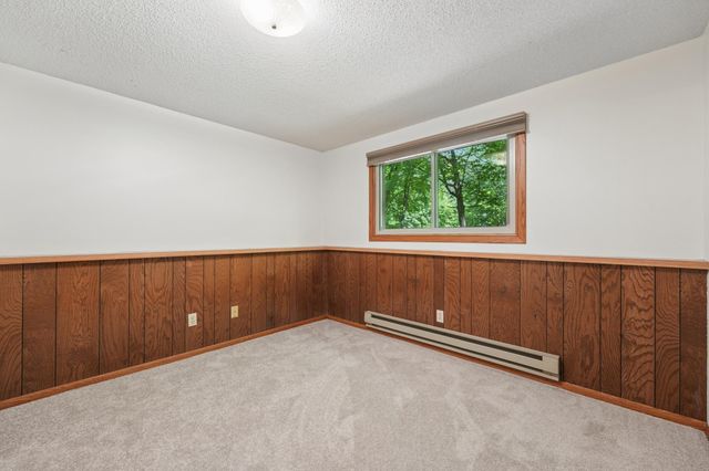 4697 Mcallister Avenue NE, Saint Michael, MN 55376