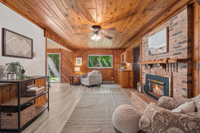 4697 Mcallister Avenue NE, Saint Michael, MN 55376