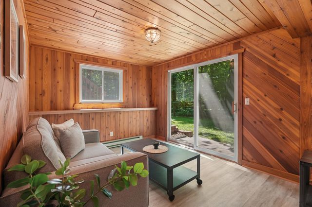 4697 Mcallister Avenue NE, Saint Michael, MN 55376