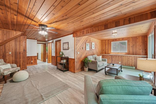 4697 Mcallister Avenue NE, Saint Michael, MN 55376