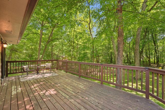 4697 Mcallister Avenue NE, Saint Michael, MN 55376