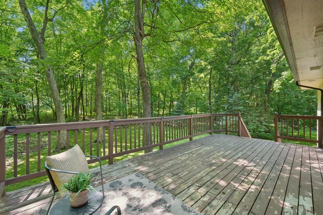 4697 Mcallister Avenue NE, Saint Michael, MN 55376