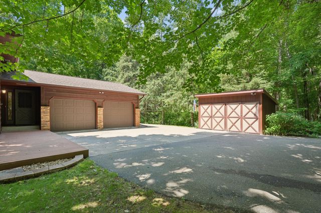 4697 Mcallister Avenue NE, Saint Michael, MN 55376