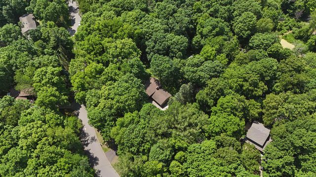 4697 Mcallister Avenue NE, Saint Michael, MN 55376