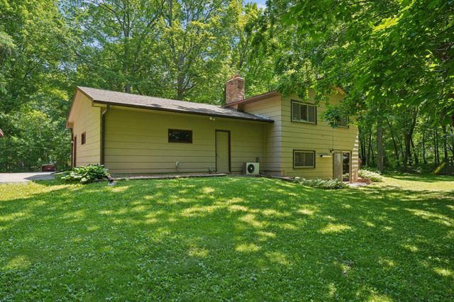 4697 Mcallister Avenue NE, Saint Michael, MN 55376