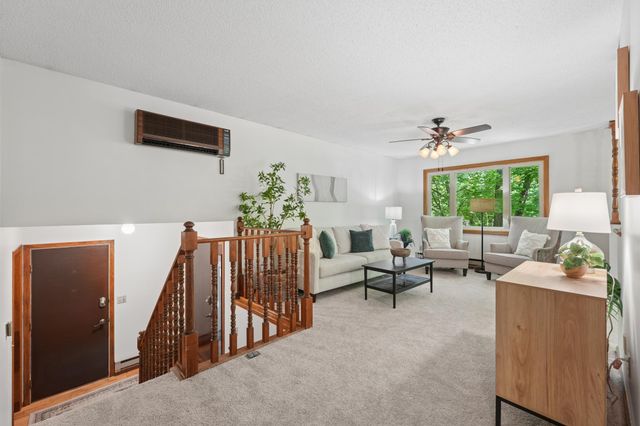 4697 Mcallister Avenue NE, Saint Michael, MN 55376