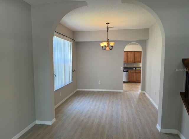 12919 BRANT TREE DRIVE, Riverview, FL 33579