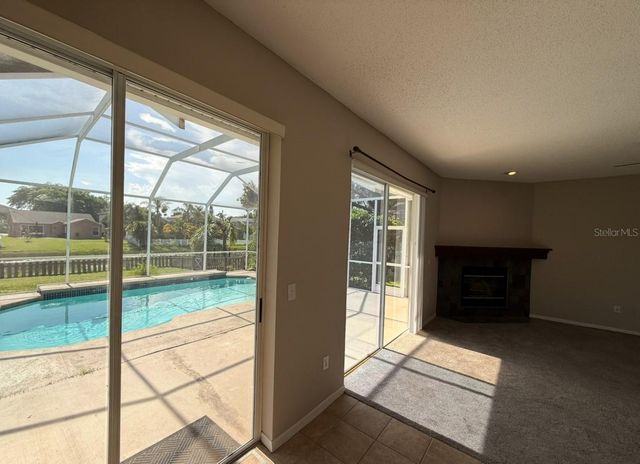 12919 BRANT TREE DRIVE, Riverview, FL 33579