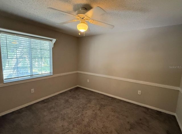 12919 BRANT TREE DRIVE, Riverview, FL 33579