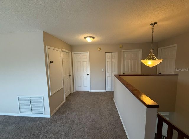 12919 BRANT TREE DRIVE, Riverview, FL 33579