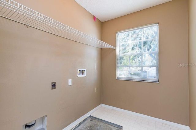 12919 BRANT TREE DRIVE, Riverview, FL 33579