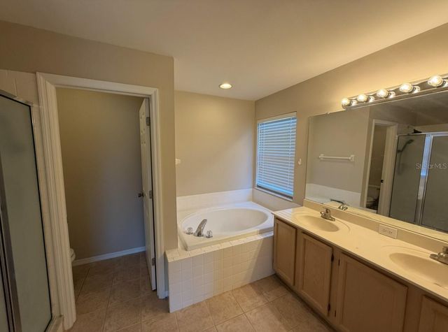 12919 BRANT TREE DRIVE, Riverview, FL 33579