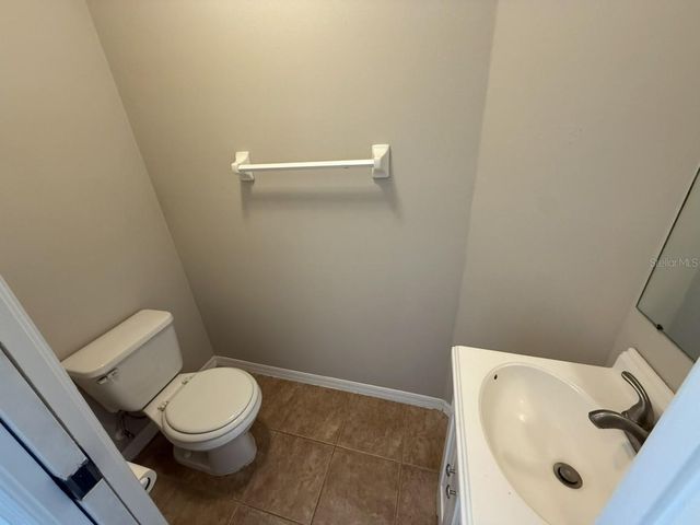 12919 BRANT TREE DRIVE, Riverview, FL 33579