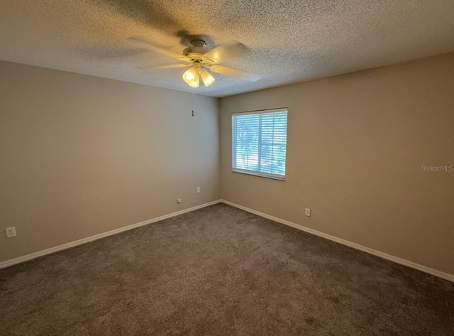 12919 BRANT TREE DRIVE, Riverview, FL 33579