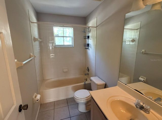 12919 BRANT TREE DRIVE, Riverview, FL 33579