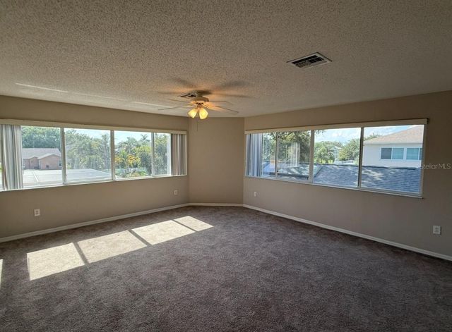 12919 BRANT TREE DRIVE, Riverview, FL 33579