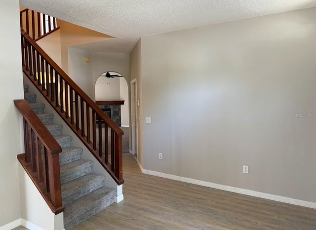 12919 BRANT TREE DRIVE, Riverview, FL 33579