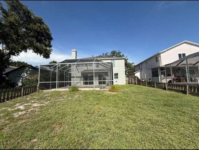 12919 BRANT TREE DRIVE, Riverview, FL 33579