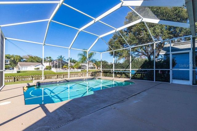 12919 BRANT TREE DRIVE, Riverview, FL 33579